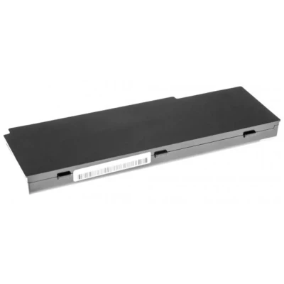 Afbeelding van Green Cell Batterie AC03 Laptopaccu 10.8 V 4400 mAh Acer