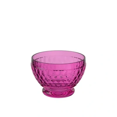 Afbeelding van Dessertschale Boston Coloured ø 11,7 cm