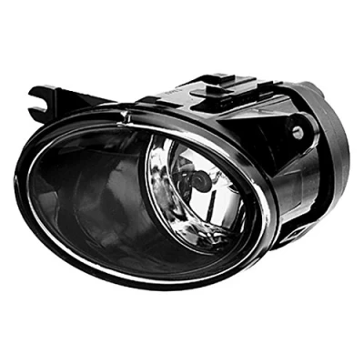 Afbeelding van Hella Mistlamp Audi A6 06/01 04/04 Rechts H7 1N0 246 039 021