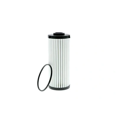 Afbeelding van Vaico Filter/oliezeef autom.bak V10 2287