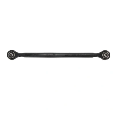Afbeelding van REINHOCH RH05 1004 Draagarm Links, rechts, Achteras, Voor Driehoeksdraagarm ALFA ROMEO: 147, GT, 156 Saloon