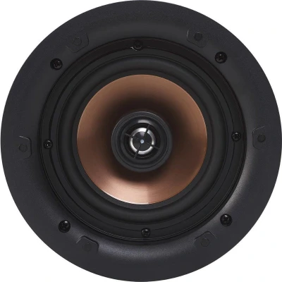 Afbeelding van Artsound Speaker Core130