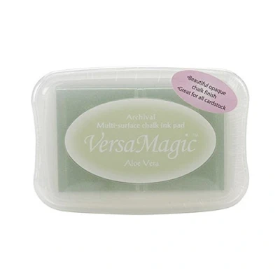 Afbeelding van Aloe Vera