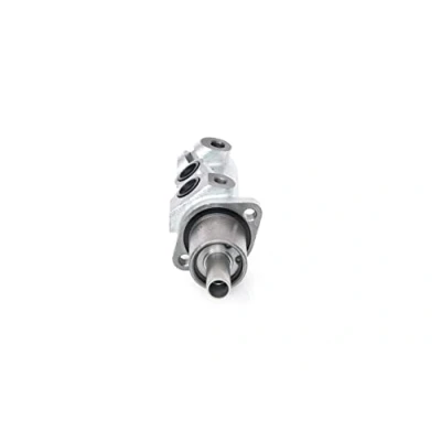 Afbeelding van Bosch Hoofdremcilinder F 026 003 070