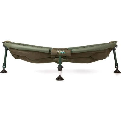 Afbeelding van Shimano Tactical cradle Carp