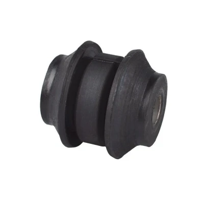 Afbeelding van Ophanging, panhardstang TEDGUM 00268126