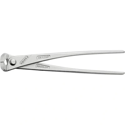 Afbeelding van Knipex 99 14 250 Kracht moniertang mm 1 stuk(s)