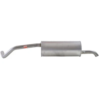 Afbeelding van Bosal Achterdemper 278 231