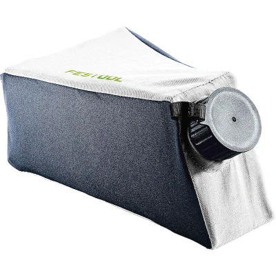 Afbeelding van Festool Accessoires Stofopvangzak SB TSC 500393