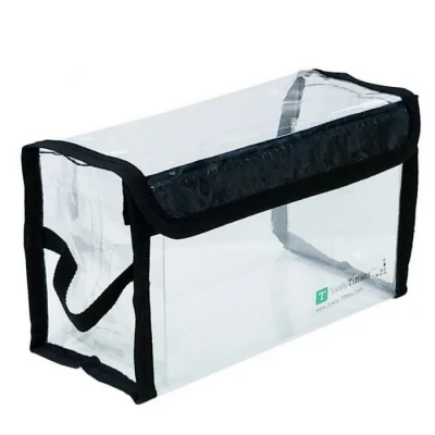 Afbeelding van Monica Buddy Bag EZ2Organize (17,1x9,5x10,8 cm)