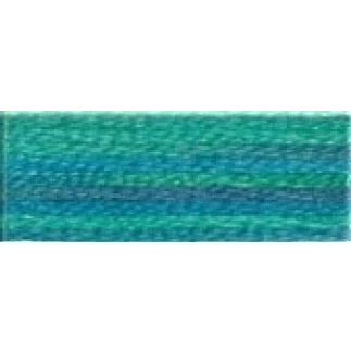 Afbeelding van DMC Colour variations 4030 borduurgaren