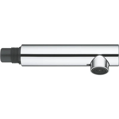 Afbeelding van GROHE uittrekbare handdouche los