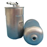 Afbeelding van Brandstoffilter ALCO FILTER SP 1374