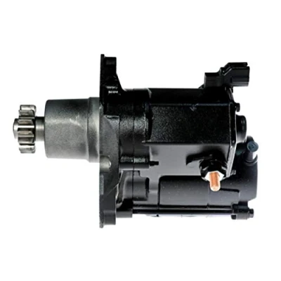 Afbeelding van Hella Starter 8EA 011 610 751