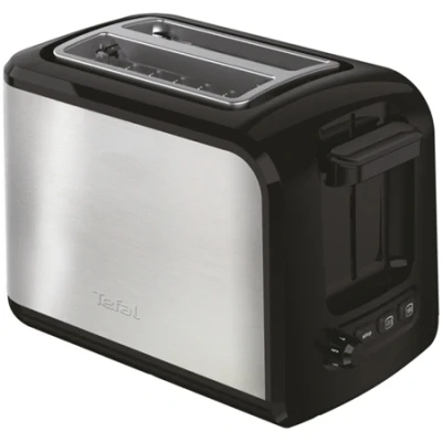 Afbeelding van Tefal Toaster Express Tt410d10