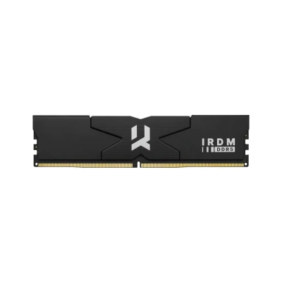 Afbeelding van Goodram IRDM DDR5 IR 6000D564L36S/16G geheugenmodule 16 GB 1 x