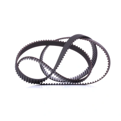 Afbeelding van Getande riem DAYCO 94835