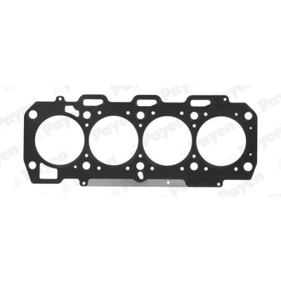 Afbeelding van PAYEN AG7400 Koppakking 0,92 Metaallagen pakking OPEL: Zafira B, Astra H GTC, Caravan, FIAT: Doblo I Cargo, Grande Punto Hatchback, BRAVO 2