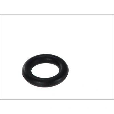 Afbeelding van Rubberstrip, uitlaatsysteem 4MAX 0219 14 0011
