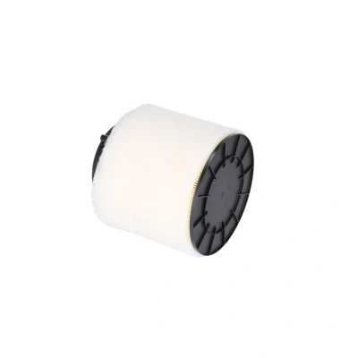 Afbeelding van Luchtfilter FEBI BILSTEIN 108326