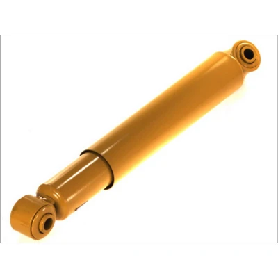 Afbeelding van Monroe Schokdemper T5282