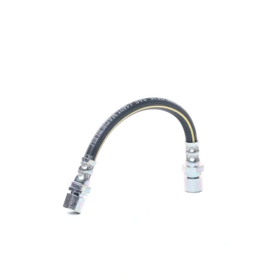 Afbeelding van Brembo Remslang T 59 002