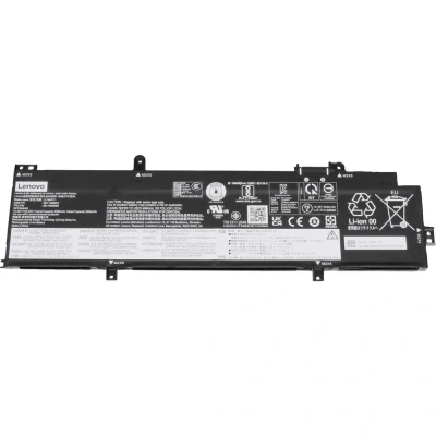 Afbeelding van Lenovo Akku 5B10W51866 Laptopaccu 15.48 V 3390 mAh