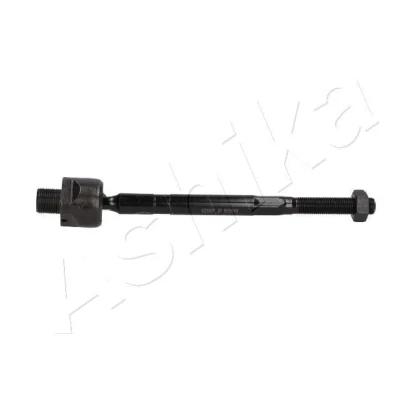 Afbeelding van ASHIKA 103 01 102 Binnenste Stuurkogel Vooras M14X1,5 260