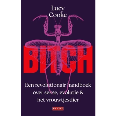 Image de Bitch
