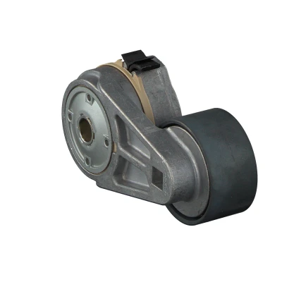 Afbeelding van Febi Bilstein Spanner poly V riem 23264