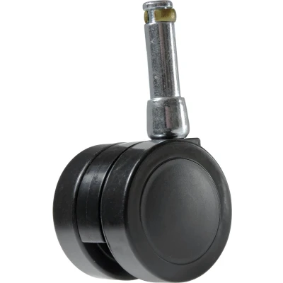 Afbeelding van Numatic Zwenkwiel 50 mm PPR/PPT/WV/CVC/GVE