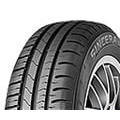 Image de Pneu Auto Ete Falken Sincera Sn832 165/70 R13 79T