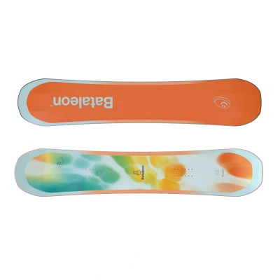Afbeelding van Bataleon Feelbetter 24/25 Snowboard