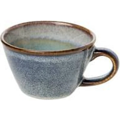 Afbeelding van Cosy &amp; Trendy Espresso kopje Divino 100 ml
