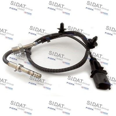Afbeelding van FISPA 82.1100 Sensoren OPEL: Zafira C Tourer, Astra J Sports Hatchback