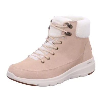 Afbeelding van Glacial Ultra Woodlands