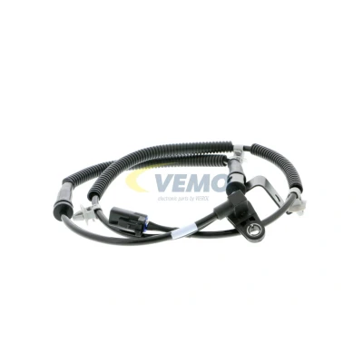 Afbeelding van Vemo ABS sensor V52 72 0178