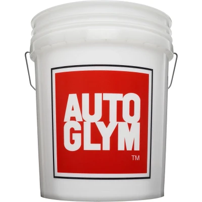 Afbeelding van Autoglym Wassen AG 007855