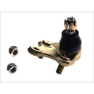 Afbeelding van YAMATO J12072YMT Fuseekogel Vooras onderaan 17,7 TOYOTA: RAV4 V, IV Off Road, III Road