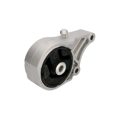 Afbeelding van ORIGINAL IMPERIUM 25933 Aslichaam / motorsteunlager Voor OPEL: Vectra C Saloon, SAAB: 9 3 Saloon