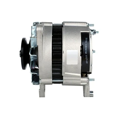 Afbeelding van Hella Alternator/Dynamo 8EL 012 429 941