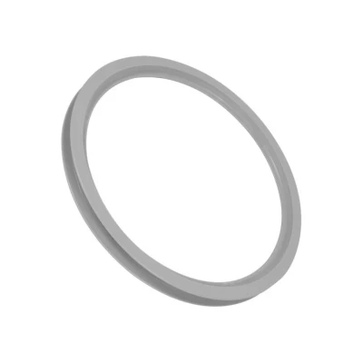 Afbeelding van Filtre peluches Electrolux AEG 1257292001 sèche linge pluizenfilter