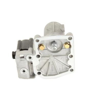 Afbeelding van WABCO 4213510700 Werkcilinder, stuurbekrachtiging