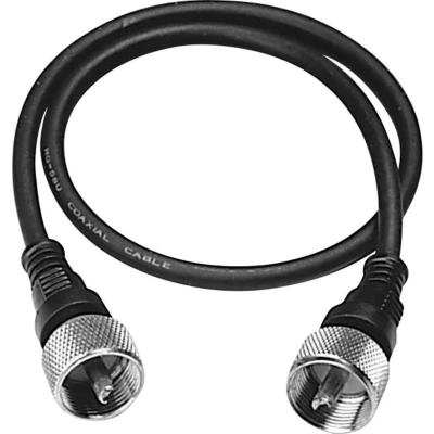 Afbeelding van Albrecht Adapterkabel 7581