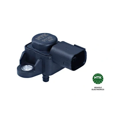 Afbeelding van NGK 91149 Sensoren Zonder ingebouwde luchttemperatuursensor MERCEDES BENZ: Vito Mixto, Viano, B Class