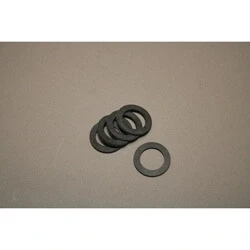 Afbeelding van Nefit set a 5 st. dichtingsring 24x16x2