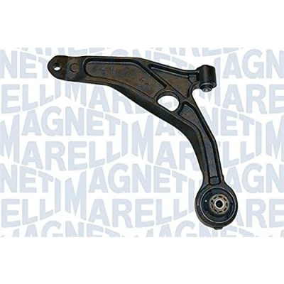 Afbeelding van Magneti Marelli Draagarm 301181313800