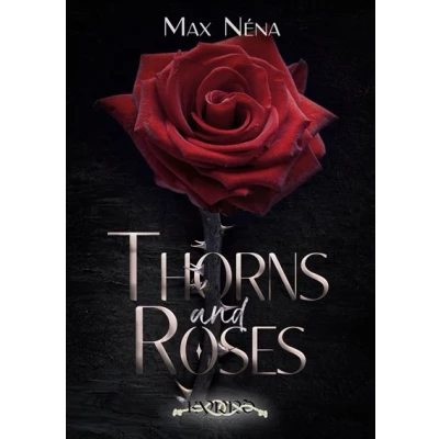 Image de Thorns and Roses
