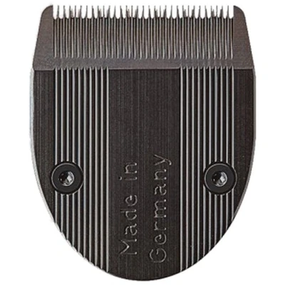 Afbeelding van Moser Wahl Diamond Blade Snijkop