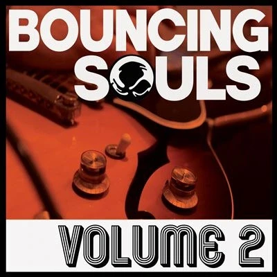 Afbeelding van Volume 2